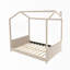 Lit en bois Velvet House-1481346916-1481346913