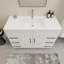 Ensemble de meuble-lavabo simple 48 po-70381334
