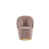 Beige is out of stock