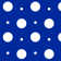 Microfiber Polka Dots Sheet Set