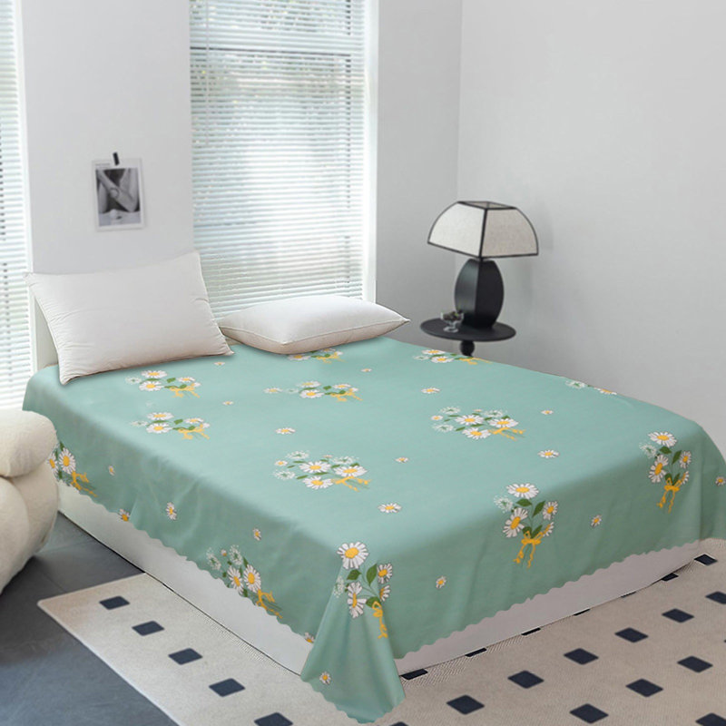 Draps en fibre de fibres, C