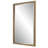 Rectangle Wall Mirror