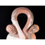 People Figurines & Sculptures