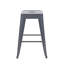Tabouret de comptoir-141045104-141045106