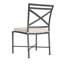 Venetian Outdoor Dining Side Chair-2112949643-2112949693-2112949637