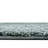 Ryerson Jill Zarin Shaggy Shaggy Chic Rug-1289561415