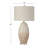 Lampe de table Dauphin