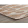 Sylmar Geometric Area Rug