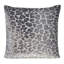 Velvet Throw Pillow-1043902696