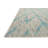 Palila Chevron Indoor / Outdoor Rug-1244575544