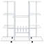 Aloke Plant Stand 5 Tier-1011919851-1011919852
