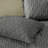 Quebec 6 Piece Reversible Daybed Cover Set-678823414