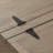 Eternity Single Coffee Table