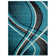 Ywain Geometric Indoor Rug