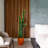 41in. Artificial Cactus in Terracotta Planter-1396300893