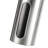 Takeema Food Storage Container