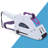 Portable Manual Label Applicator