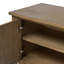 Bari Sideboard-1503697055