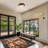 Kissey 2 - Light 12 Unique/Statement Modern Linear Flush Mount