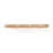 Almeida Free Form Floating Shelf