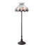 Brackin Floor Lamp-1160719167