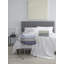 Corino Hand Woven Blanket-31316289-31316290
