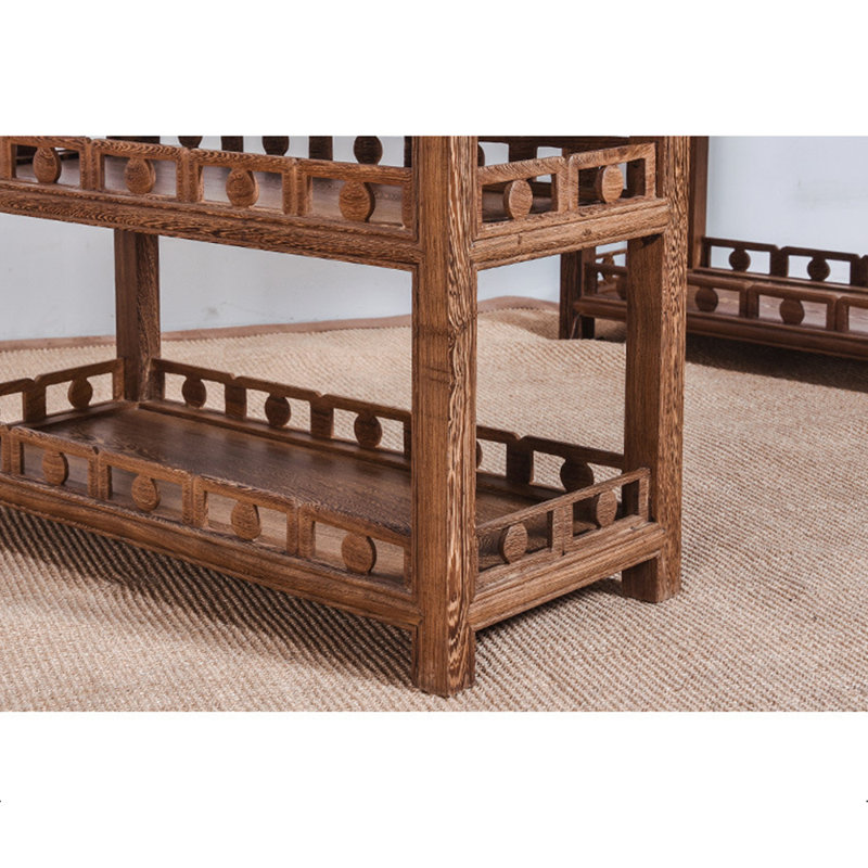 Izzi, H 29,92 po x l 58,27 po x P 25,98 po