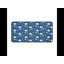 Polyester Desk Pad-1818836885