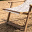 Creta Deck Chair Verde Flora-872800736