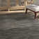 Tapis gris Ashyiah