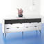 Myrasol Sideboard-514725492