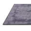Tapis oriental gris-1397049526