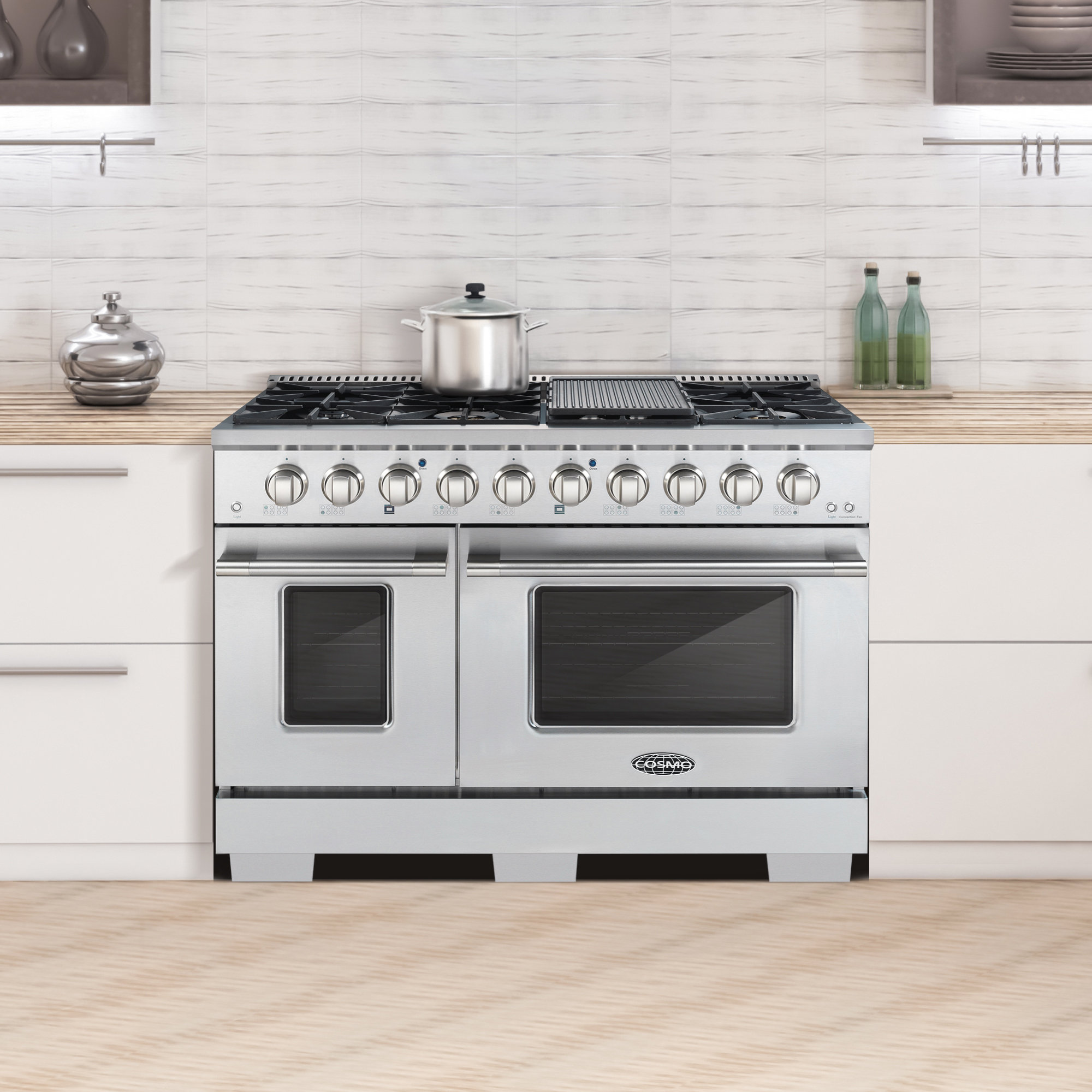 TopRated Kitchen Appliances 2024 Wayfair