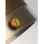 Garrett 1 - Light Single Cylinder Pendant by Chapman & Myers-44148933-44138622