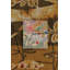 One-of-a-Kind 3'7x6'1 Area Rug