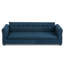 Canapé-lit Elegant Modern-1761535060