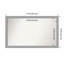 Miroir mural Mareda-1866433156