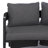Viola Bench + Table-586662545