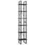 Canne Book Cabinet Engineered Wood-86165640-86165644