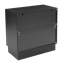 Commode 3 tiroirs Modern Modern-997962499