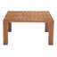 Table basse Regels Naturel