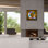 'Q' by Design Turnpike, Giclee Canvas Wall Art