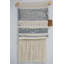 Hand Woven Wall Hanging
