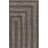 Braided 265 Hand Woven Performance Machine Washable No Pattern Rug-122989448