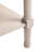 Raine End Table with Storage-662098721
