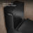 Brazn 1.28 GPF Water Efficient Round One-Piece toilet (Seat Included)-98305145