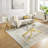 Shivaan Single Coffee Table-142187730-142187731