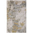 Beige/Gold