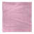 Rose et pastel