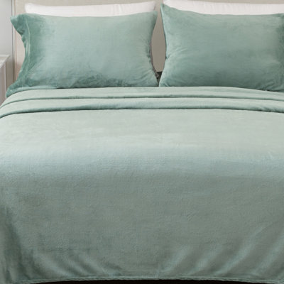 Maya Sheet Set